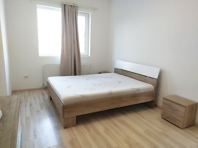 Theodor Pallady, Str Gura Putnei 2 camere