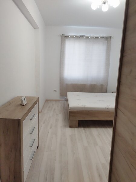 Theodor Pallady, Str Gura Putnei 2 camere