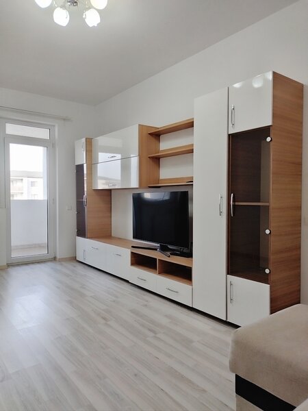 Theodor Pallady, Str Gura Putnei 2 camere